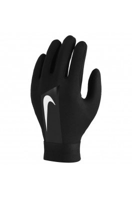 Nike FieldPly Wrm GlvJn01
