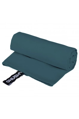 Ručník HUSKY Jack L modrá