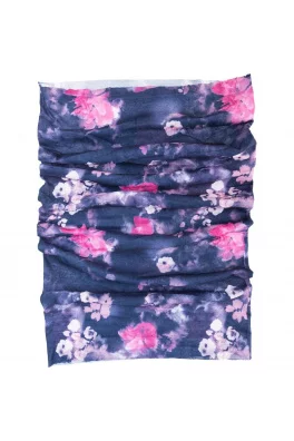 Unisex nákrčník Whistler Tornados AOP Neck Gaiter