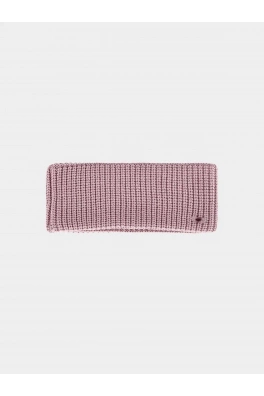 Dívčí čelenka 4F