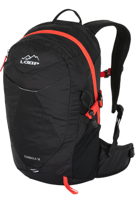 Loap TORBOLE 18