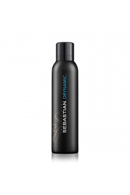 Sebastian Professional Form Drynamic suchý šampon 212 ml