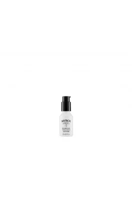 Paul Mitchell MVRCK Beard Oil 30ml
