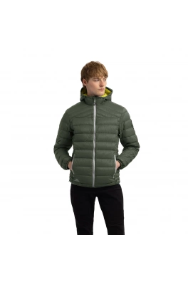 Pánská bunda Trespass Whitman II