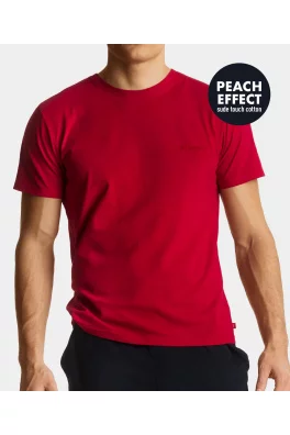 T-shirt z krótkim rękawem