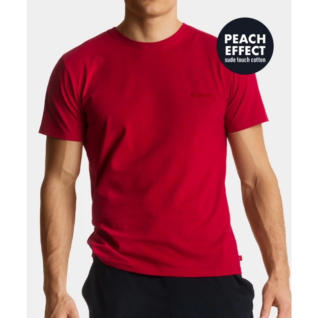 T-shirt z krótkim rękawem