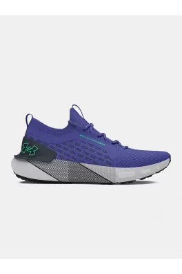 Pánské boty Under Armour HOVR Phantom 3 SE
