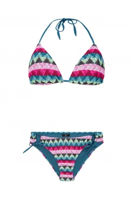 Dámské bikini Protest PRTELENAS