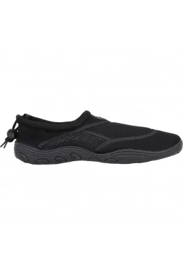 Boty do vody Cruz Greensburg Water Shoe