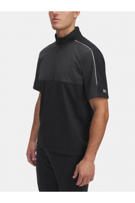 Pánské tričko Under Armour Drive Wind Short Sleeve