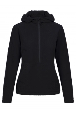 Dámská fleecová mikina Trespass Metraya