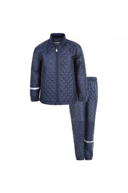 Dětská termo souprava ZigZag Tiger