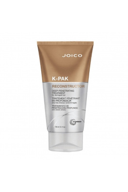 Joico K-PAK Reconstructor Deep-Penetrating Treatment 150 ml