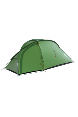 Stan HUSKY Extreme Lite Bronder 4 zelená