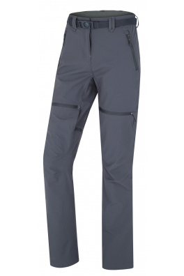 Dámské outdoor kalhoty HUSKY Pilon L