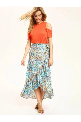 Lady's Skirt