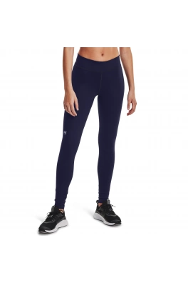 Dámské kompresní legíny Under Armour Women's Authentics Leggings