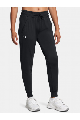Dámské sportovní kalhoty Under Armour Tech Pant