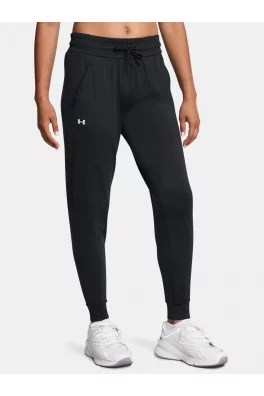 Dámské sportovní kalhoty Under Armour Tech Pant