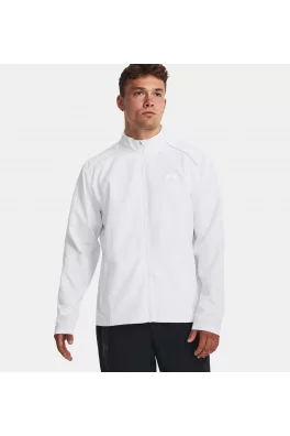 Pánská bunda Under Armour STORM RUN JACKET