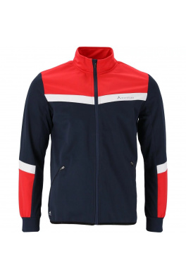 Pánská lehká bunda Whistler Larsow M XCS Jacket