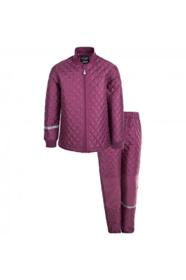 Dětská termo souprava ZigZag Tiger