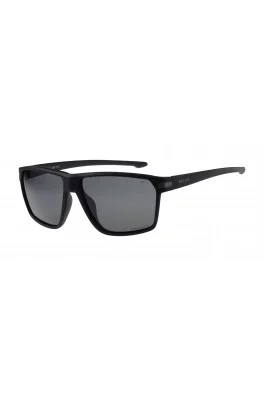 Polarizační sluneční brýle RELAX Pinnot R1152B