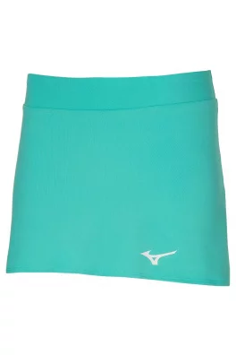 Flex Skort / Turquoise