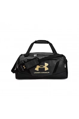 Sportovní taška Under Armour Undeniable 5.0 Duffle SM