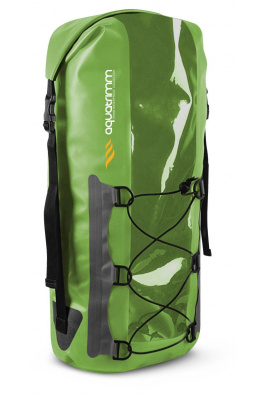 Lodní vak Trimm YACHT light green