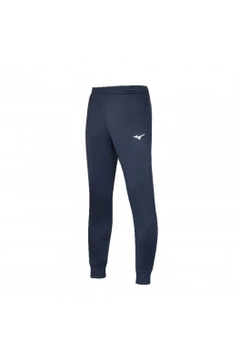 Core TR Pant W / Navy