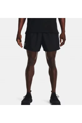 Pánské kraťasy Essential Volley Short