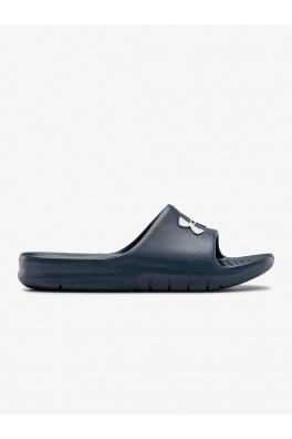 Pánské pantofle Under Armour CORE PTH SL