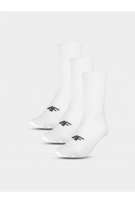 Pánské ponožky 4F (3pack) M478
