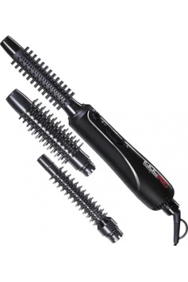 BaByliss Pro Trio Airstyler BAB3400E