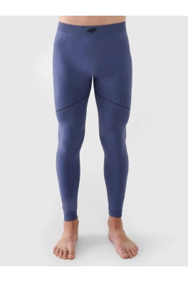 Pánské funkční legíny 4F