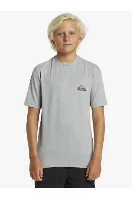 Chlapecké triko Quiksilver EVERYDAY SURF 
