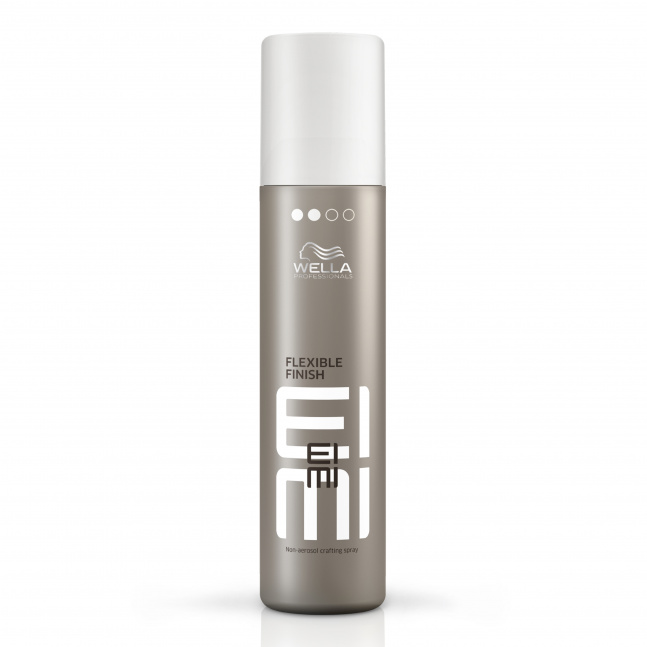 Wella Professionals Eimi Fixing Hairsprays Flexible Finish 250 ml
