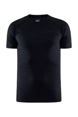 Pánské funkční tričko CRAFT CORE Dry Active Co