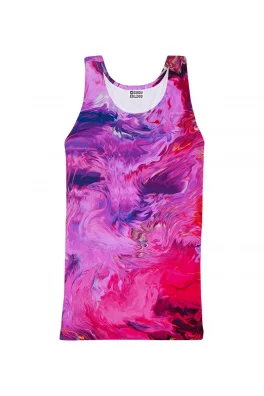 Tanktop Kletec
