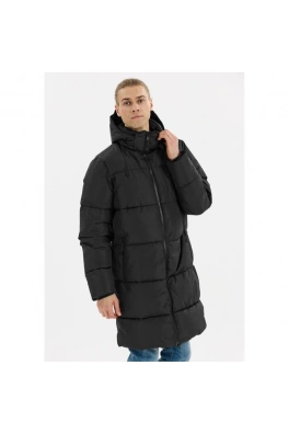 Pánský zimní kabát Whistler Pearson M