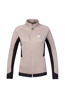 NELA goat/anthracite