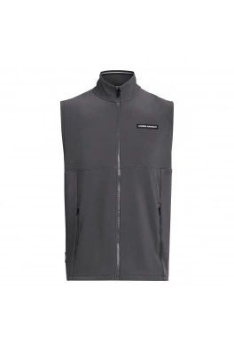 Pánská vesta Under Armour Storm Daytona Vest