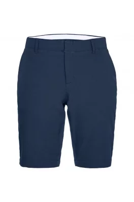 Dámské golfové kraťasy Under Armour Links Short