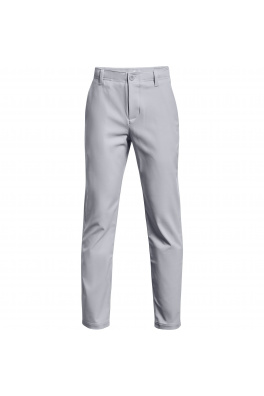 Chlapecké kalhoty Under Armour Boys Golf Pant