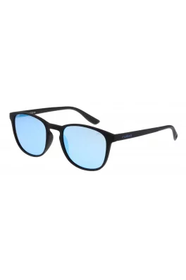 Sluneční brýle Relax Somerset R2354D