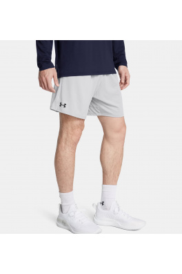 Pánské kraťasy Under Armour Tech Vent 7in Shorts