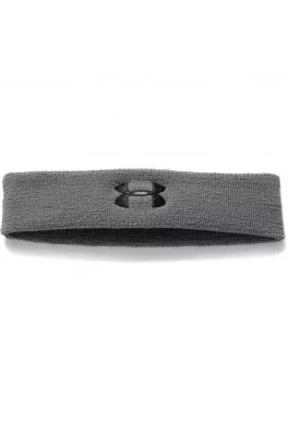 Pánská čelenka Under Armour Performance Headband