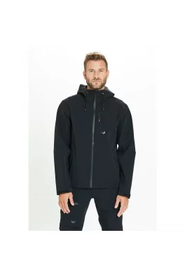 Pánská nepromokavá bunda Whistler Seymour M