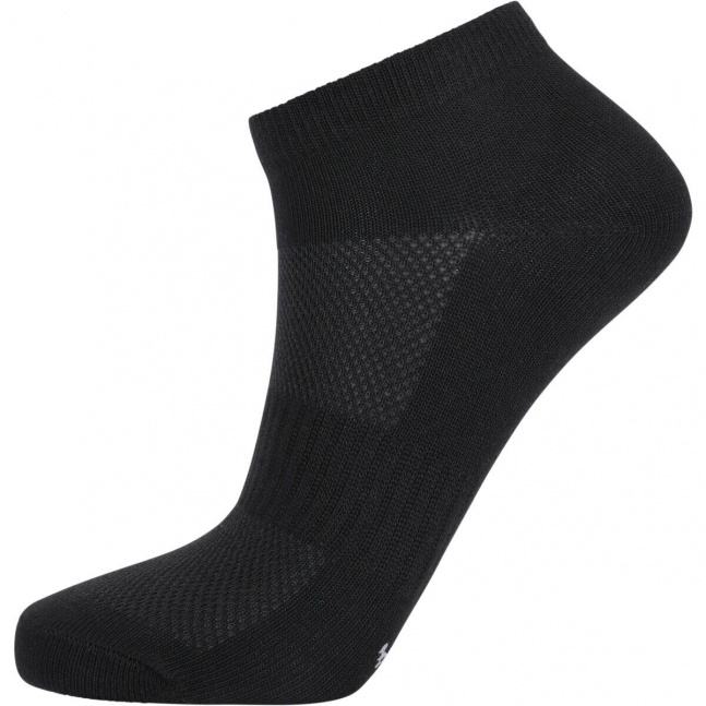 Dámské ponožky Athlecia Comfort-Mesh Sustainable Low Cut Sock 3-Pack